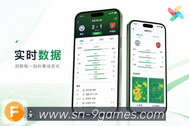 功能图1
