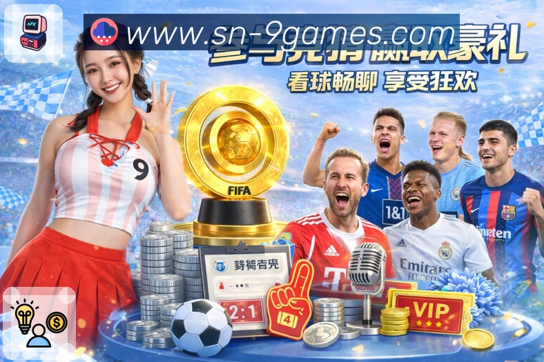 焦点场次
